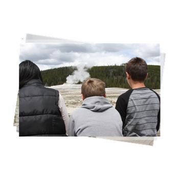 Click to open "2014-05-20 Yellowstone Day 1"