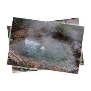 Click to open "2014-05-23 Yellowstone Day 3"