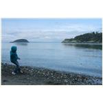 Deception Pass 041