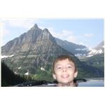 Glacier National Park 031