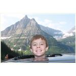 Glacier National Park 032