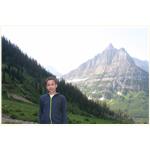 Glacier National Park 035