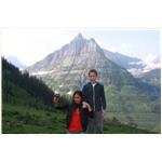 Glacier National Park 036