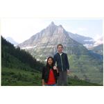 Glacier National Park 037