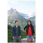 Glacier National Park 039