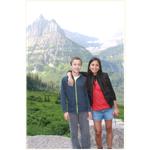 Glacier National Park 040